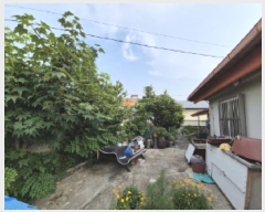  2025Ÿ��3830 ��� ���׽� �ϱ� ������ �༺�� 206     ���ð��