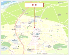  2025Ÿ��3830 ��� ���׽� �ϱ� ������ �༺�� 206     ���ð��