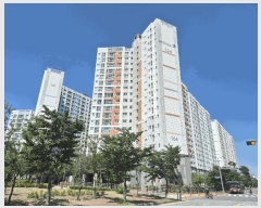  2025Ÿ��3835 ��� ���׽� �ϱ� ������ �ʰ 1491 ������������ 104�� 2��204ȣ  ����Ʈ���