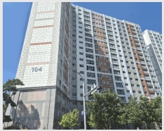  2025Ÿ��3835 ��� ���׽� �ϱ� ������ �ʰ 1491 ������������ 104�� 2��204ȣ  ����Ʈ���