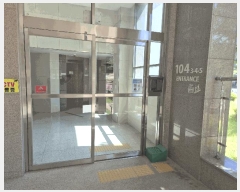  2025Ÿ��3835 ��� ���׽� �ϱ� ������ �ʰ 1491 ������������ 104�� 2��204ȣ  ����Ʈ���