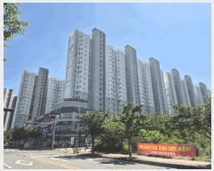  2025Ÿ��3835 ��� ���׽� �ϱ� ������ �ʰ 1491 ������������ 104�� 2��204ȣ  ����Ʈ���