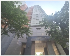  2025Ÿ��3835 ��� ���׽� �ϱ� ������ �ʰ 1491 ������������ 104�� 2��204ȣ  ����Ʈ���