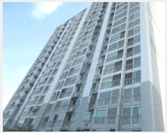  2025Ÿ��3840 ��� ���׽� �ϱ� �强�� 1455-1 �强���Ե�����Ʈ 105�� 15�� 1504ȣ  ����Ʈ���