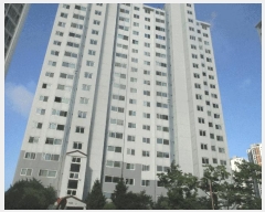  2025Ÿ��3840 ��� ���׽� �ϱ� �强�� 1455-1 �强���Ե�����Ʈ 105�� 15�� 1504ȣ  ����Ʈ���