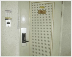  2025Ÿ��3840 ��� ���׽� �ϱ� �强�� 1455-1 �强���Ե�����Ʈ 105�� 15�� 1504ȣ  ����Ʈ���