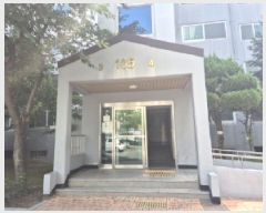  2025Ÿ��3840 ��� ���׽� �ϱ� �强�� 1455-1 �强���Ե�����Ʈ 105�� 15�� 1504ȣ  ����Ʈ���