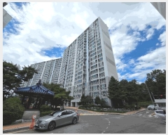  2025Ÿ��3886 ��� ���׽� �ϱ� �强�� 1455-1 �强���Ե�����Ʈ 107�� 18�� 1801ȣ  ����Ʈ���