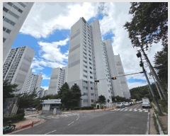 2025Ÿ��3886 ��� ���׽� �ϱ� �强�� 1455-1 �强���Ե�����Ʈ 107�� 18�� 1801ȣ  ����Ʈ���