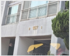  2025Ÿ��3886 ��� ���׽� �ϱ� �强�� 1455-1 �强���Ե�����Ʈ 107�� 18�� 1801ȣ  ����Ʈ���