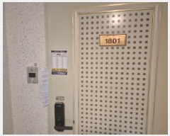  2025Ÿ��3886 ��� ���׽� �ϱ� �强�� 1455-1 �强���Ե�����Ʈ 107�� 18�� 1801ȣ  ����Ʈ���