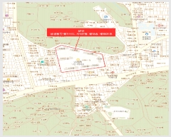  2025Ÿ��3886 ��� ���׽� �ϱ� �强�� 1455-1 �强���Ե�����Ʈ 107�� 18�� 1801ȣ  ����Ʈ���