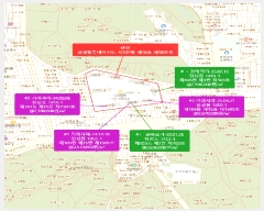  2025Ÿ��3886 ��� ���׽� �ϱ� �强�� 1455-1 �强���Ե�����Ʈ 107�� 18�� 1801ȣ  ����Ʈ���