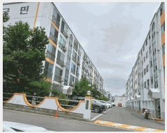  2025Ÿ��3900 ��� ���׽� ���� ��õ�� ������ 368-1 ���ε帲��7�� 102�� 3�� 302ȣ ����Ʈ���