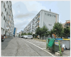  2025Ÿ��3900 ��� ���׽� ���� ��õ�� ������ 368-1 ���ε帲��7�� 102�� 3�� 302ȣ ����Ʈ���