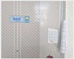  2025Ÿ��3900 ��� ���׽� ���� ��õ�� ������ 368-1 ���ε帲��7�� 102�� 3�� 302ȣ ����Ʈ���