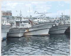  2025Ÿ��3910 ��� ���׽� ���� �������� �������� 1     ���ڰ��