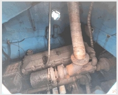  2025Ÿ��3910 ��� ���׽� ���� �������� �������� 1     ���ڰ��