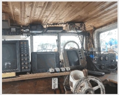  2025Ÿ��3910 ��� ���׽� ���� �������� �������� 1     ���ڰ��