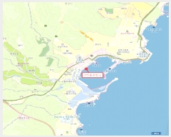  2025Ÿ��3910 ��� ���׽� ���� �������� �������� 1     ���ڰ��