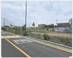  2025Ÿ��3915 ��� ���׽� �ϱ� ������ ������ 561     ����(����)���