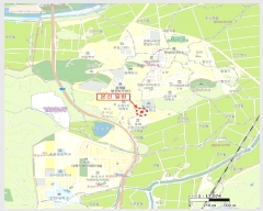  2025Ÿ��3915 ��� ���׽� �ϱ� ������ ������ 561     ����(����)���