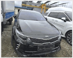  2025Ÿ��4111 ��Ȳ�� ���� ������ ��õ�� 297-2 ���ᰳ��     �������