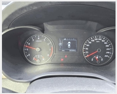  2025Ÿ��4111 ��Ȳ�� ���� ������ ��õ�� 297-2 ���ᰳ��     �������