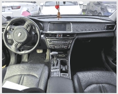  2025Ÿ��4111 ��Ȳ�� ���� ������ ��õ�� 297-2 ���ᰳ��     �������