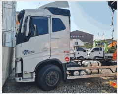  2025Ÿ��4161  �������