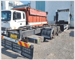  2025Ÿ��4161  �������