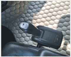  2025Ÿ��4161  �������