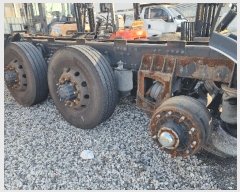  2025Ÿ��4161  �������