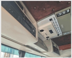  2025Ÿ��4161  �������