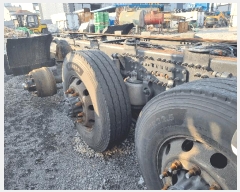  2025Ÿ��4161  �������