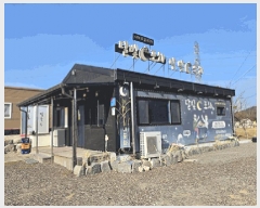  2025Ÿ393  ֱ 밡 õ 512-1      ,繫ǰ