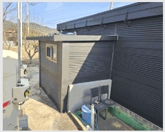  2025Ÿ393  ֱ 밡 õ 512-1      ,繫ǰ