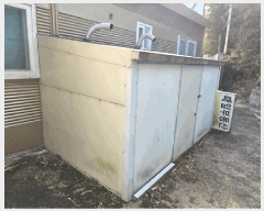  2025Ÿ393  ֱ 밡 õ 512-1      ,繫ǰ