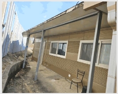  2025Ÿ393  ֱ 밡 õ 512-1      ,繫ǰ