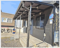  2025Ÿ393  ֱ 밡 õ 512-1      ,繫ǰ