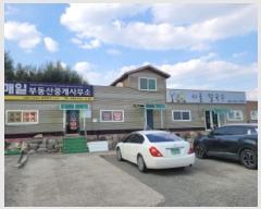  2025Ÿ393  ֱ 밡 õ 512-1      ,繫ǰ