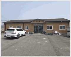  2025Ÿ��539 ��� ���ֱ� ������ ��Ÿ� 1073-4      ������