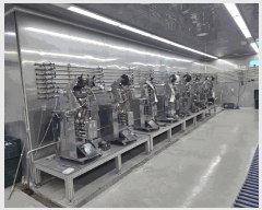  2025Ÿ��539 ��� ���ֱ� ������ ��Ÿ� 1073-4      ������