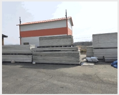  2025Ÿ��539 ��� ���ֱ� ������ ��Ÿ� 1073-4      ������