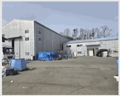  2025Ÿ��539 ��� ���ֱ� ������ ��Ÿ� 1073-4      ������