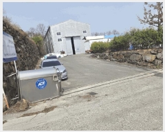  2025Ÿ��539 ��� ���ֱ� ������ ��Ÿ� 1073-4      ������