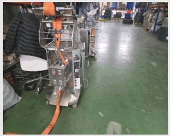  2025Ÿ��539 ��� ���ֱ� ������ ��Ÿ� 1073-4      ������