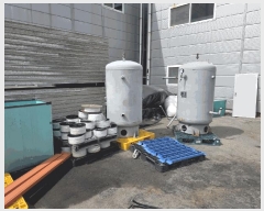  2025Ÿ��539 ��� ���ֱ� ������ ��Ÿ� 1073-4      ������