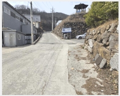  2025Ÿ��539 ��� ���ֱ� ������ ��Ÿ� 1073-4      ������