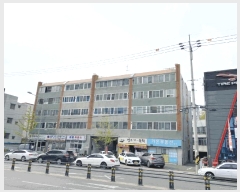  2025Ÿ��676  ����Ʈ���